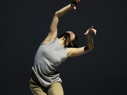 Foto von Dynamic Wang auf Unsplash