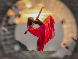 Foto von Pete F auf Unsplash